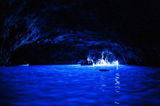 Capri grotta azzurra 1024x682